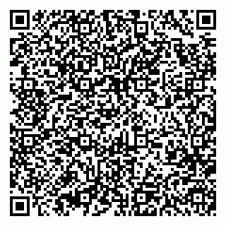 vCard 79393189539