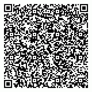 vCard 79393190039