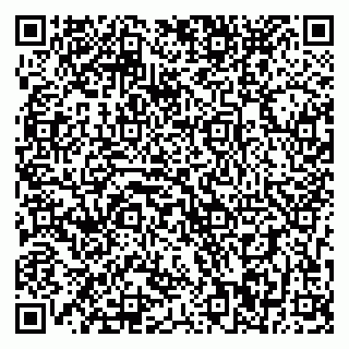 vCard 79393190279