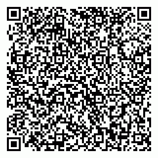 vCard 79393190439