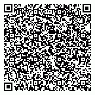 vCard 79393190639