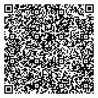 vCard 79393190783