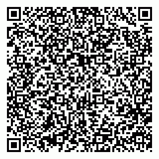 vCard 79393190939