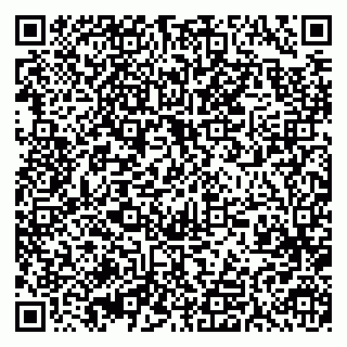 vCard 79393191134