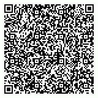 vCard 79393191139