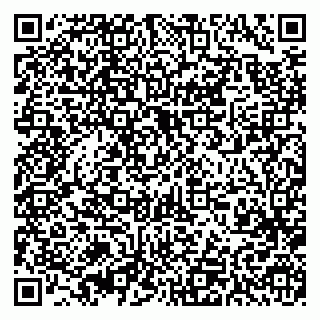 vCard 79393191339