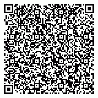 vCard 79393191400
