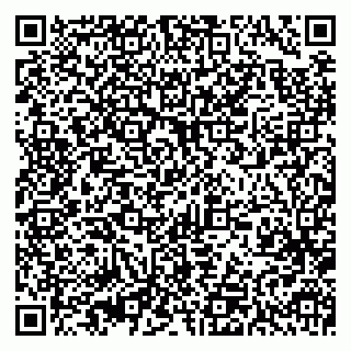 vCard 79393191539