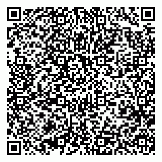 vCard 79393192039