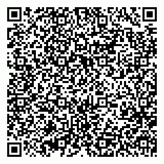 vCard 79393192239