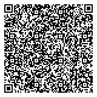 vCard 79393192300