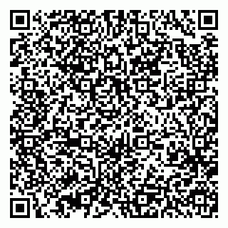 vCard 79393192339