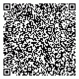 vCard 79393192400