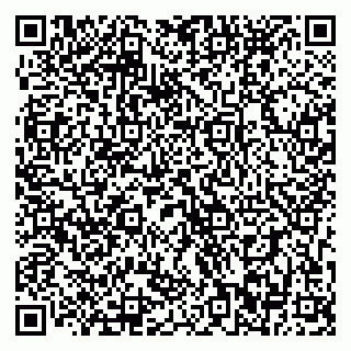vCard 79393192439