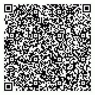 vCard 79393192600