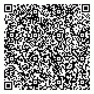 vCard 79393192639