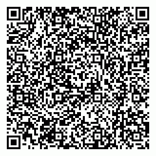 vCard 79393192700
