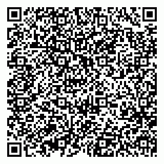 vCard 79393192739