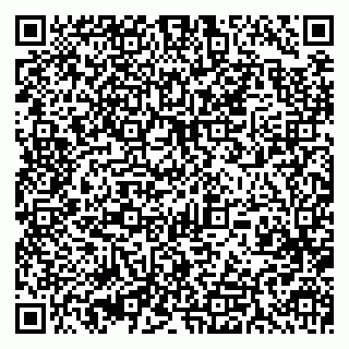 vCard 79393192752