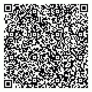 vCard 79393193332
