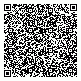 vCard 79393193339