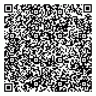 vCard 79393193639