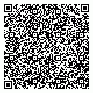 vCard 79393193800