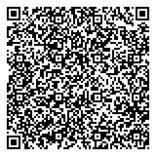 vCard 79393193939