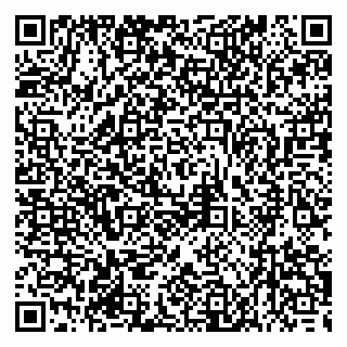 vCard 79393194234