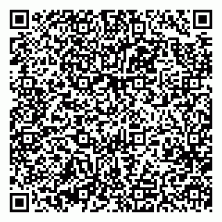 vCard 79393194300