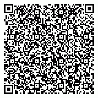 vCard 79393194539