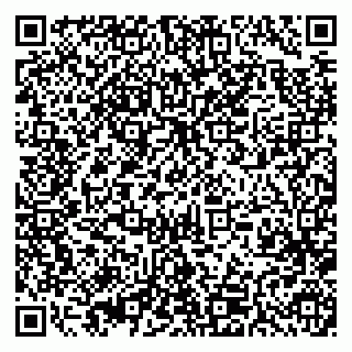 vCard 79393194578