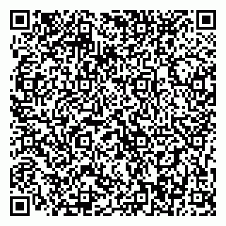 vCard 79393194739