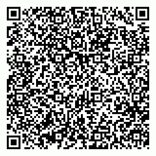 vCard 79393195283