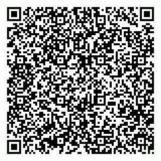 vCard 79393195354