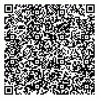 vCard 79393195439