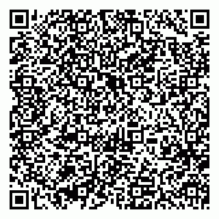 vCard 79393195450
