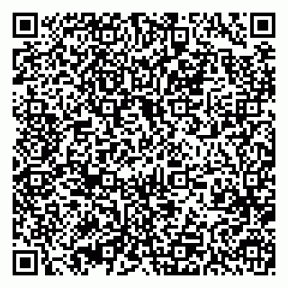 vCard 79393195639