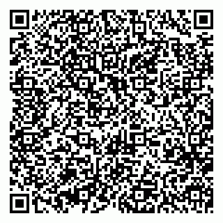 vCard 79393195739