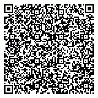 vCard 79393195777