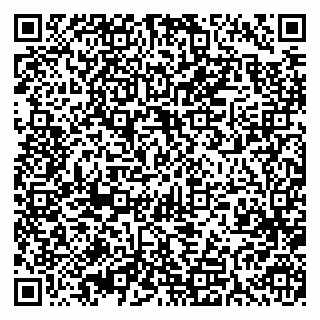 vCard 79393195882