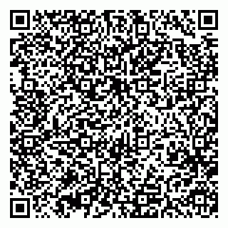 vCard 79393195900