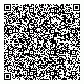 vCard 79393195921