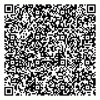 vCard 79393195938
