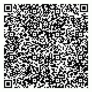 vCard 79393195973