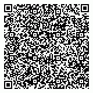 vCard 79393196633