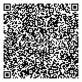 vCard 79393196666