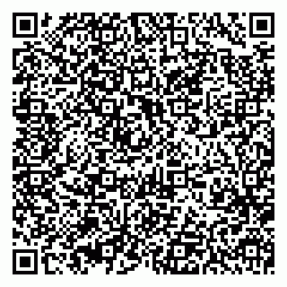 vCard 79393196739