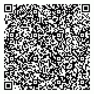 vCard 79393196766