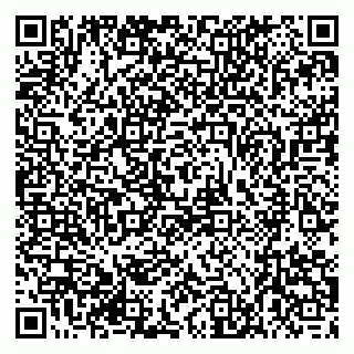 vCard 79393197400
